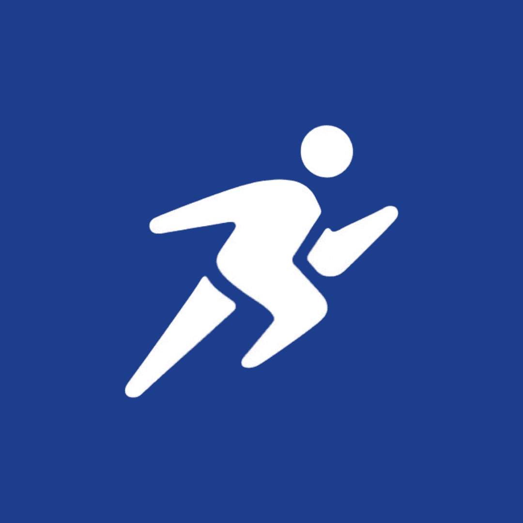 Produtos de Academia