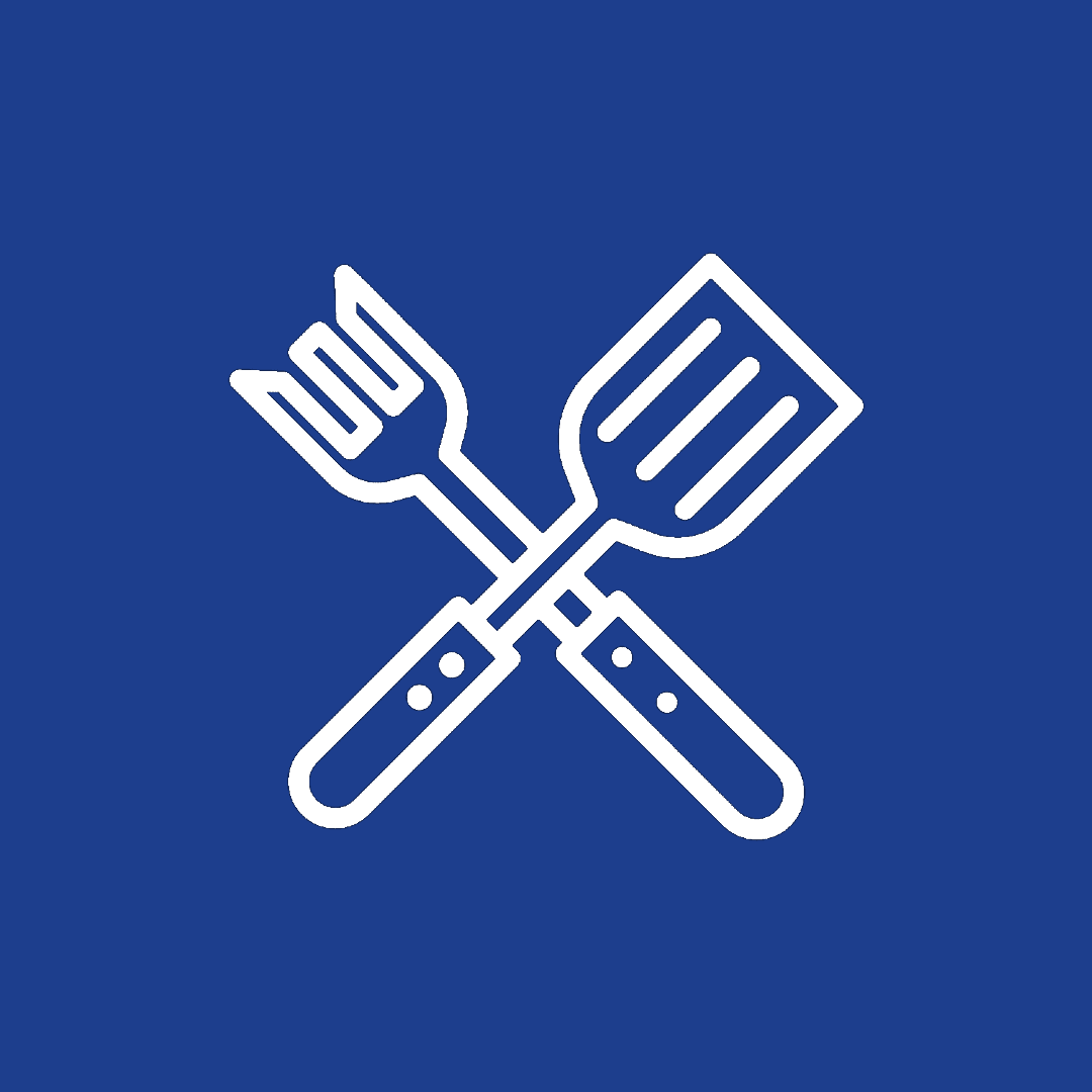 Produtos Domésticos